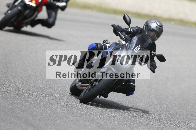 /19 26.05.2025 FREERIDE Training ADR/Gruppe B/5